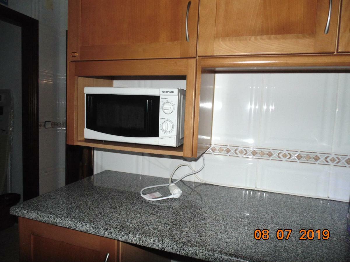 Peniche Sea Shore Apartament Apartment ภายนอก รูปภาพ