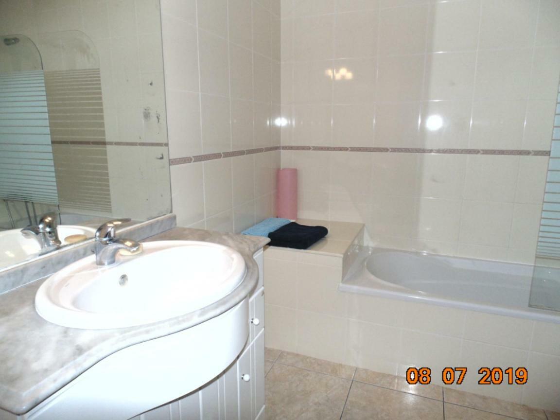 Peniche Sea Shore Apartament Apartment ภายนอก รูปภาพ